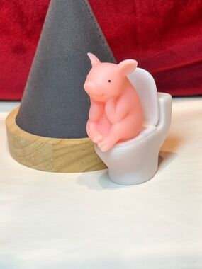 BUNDLE FOR @sarahaber1999